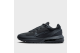 Nike Air Max Pulse (DR0453-003) schwarz 5