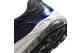 Nike Air Tuned Max (DC9391-400) blau 2