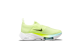 Nike Air Zoom Tempo NEXT Flyknit (CI9924-700) grün 3