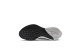 Nike Air Zoom Vomero 16 (DA7245-005) grau 2