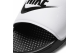 Nike Benassi JDI (343880-100) weiss 5