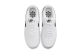 Nike Court Vision Low Next Nature (DH3158-101) weiss 4
