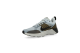 Nike nike air max 90 leopard jimmy kimmel (DV2440-001) bunt 6