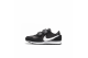 Nike MD VALIANT (CN8559-002) schwarz 1