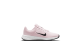 Nike Revolution 6 (DD1096-608) pink 3