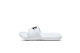 Nike Victori One Slide (CN9675-100) weiss 1