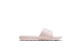 Nike Victori One Slide (CN9677-600) pink 4