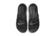 Nike Victori One Shower Slide (CZ5478001) schwarz 2