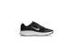 Nike WearAllDay GS (CJ3816-002) schwarz 3