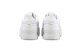 PUMA Mayze Classic (384209-01) weiss 6