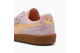 PUMA Palermo (396463-06) lila 6