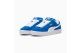 PUMA Suede XL (395205_01) blau 2