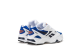 Reebok Aztrek 96 (DV6756) weiss 4