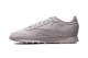 Reebok Classic Leather (GY0957) weiss 4
