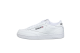 Reebok Club C 85 (GZ1605) weiss 2