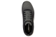 SKECHERS Track Ripkent (232399;OLBK) schwarz 2