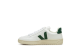 Veja V 12 Leather (XD022336B) wit 2