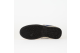 A Bathing Ape Sk8 Sta 1 M2 (001FWL801312MORG) multicolore 2