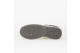 A Bathing Ape Sk8 Sta 1 M2 (001FWL801312MPUR) multicolore 2