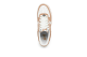 A Bathing Ape STA 4 M1 (001FWI701007I-BEI) braun 4