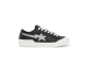 A Bathing Ape Mad Sta 1 M1 (1J30191015 BLK) schwarz 2