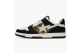 A Bathing Ape Sk8 Sta (1H20191033) bunt 1
