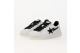 A Bathing Ape Skull Sta Skullsta M1 (001FWJ201007I-BLK) schwarz 6