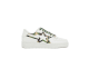 A Bathing Ape Bapesta Icon (1K30291307-GRN) grün 2
