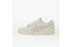 A Bathing Ape Sta OS 2 M2 (001FWL801307MWHT) blanc 5