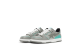 A Bathing Ape Sk8 Sta 2 L (1I70291011 GRY) grau 1