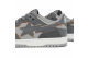 A Bathing Ape Sk8 Sta 3 L (1J30291025 GRY) grau 4