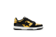 A Bathing Ape Sk8 Sta 2 (1K30291309-YLW) gelb 2