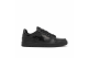 A Bathing Ape Sk8 Sta 3 L (1I70291010 BLK) schwarz 2