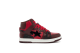 A Bathing Ape Wmns Bape Sta 93 Hi L (001FWJ302019IRED) rot 2