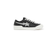 A Bathing Ape Wmns Mad Sta 1 L (001FWJ302015IBLK) schwarz 2