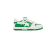 A Bathing Ape Wmns SK8 STA 1 L (001FWK302308LGRN) grün 2
