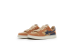 A Bathing Ape Sk8 Sta 4 L (1I70291009 BEI) braun 1