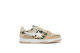 A Bathing Ape Sk8 Sta 4 (1J30291026 BEI) weiss 2