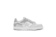 A Bathing Ape SK8 STA 5 (001FWJ802059IWHT) grau 2