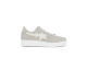 A Bathing Ape solebox Sta (SBX-BAPESTA-GRA) grau 2