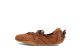 Acne Bilaria Pigale (AD0848-700) marrom 1