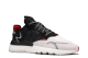 adidas Nite Jogger 3M x (EF9419) bunt 6