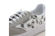 adidas 3MC x Disney Sport Goofy (FW6240) weiss 6