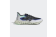 adidas Originals 4D FWD 4DFWD 2 (HP7673) schwarz 1