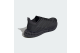 adidas 4DFWD 4 (ID8886) schwarz 6