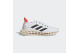adidas 4DFWD Tokyo (FY3967) weiss 1