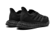 adidas 4DFWD (IG5126) schwarz 4