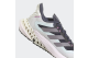 adidas 4DFWD Pulse 2.0 (GX9765) blau 5