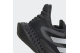 adidas 4DFWD Pulse 2 (GY1648) schwarz 6