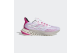 adidas 4DFWD Pulse (Q46225) bunt 1